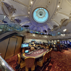 The Rialto_145x145.png